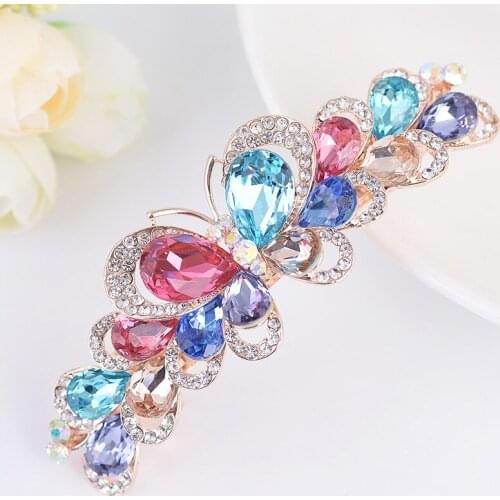 Hairgrips for woman and girls Hair Pin Head dress and Accessories