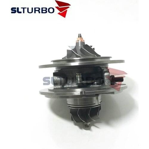 100% New TF035 49335-01101 Turbine Core Chra Assy 1515A224 1608851880 For Mitsubishi ASX 1.8 DI-D 110Kw DI-D Turbo Cartridge