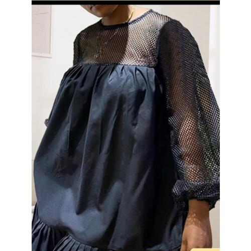 Повседневные летние платья AOMEI China At AliExpress