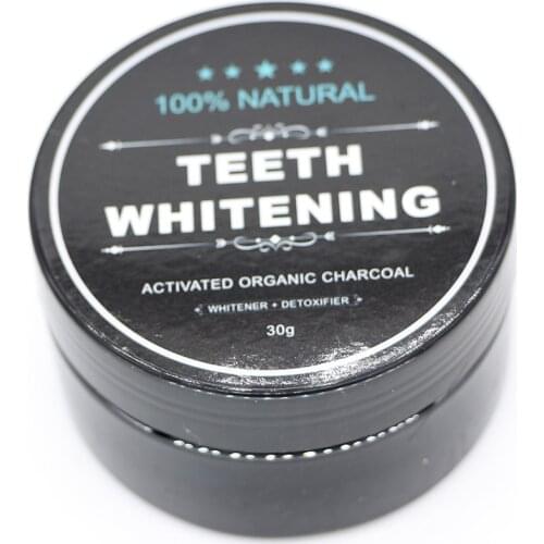 BOMAOER Tooth Whitening Pastes