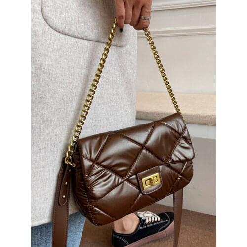 DAUNAVIA Bags And Suitcases