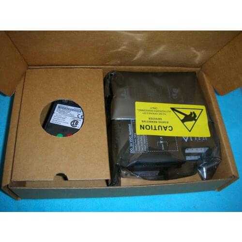 DELTAV KJ3001X1-BG1+KJ4001X1-CE1=VE4002S1T1B3