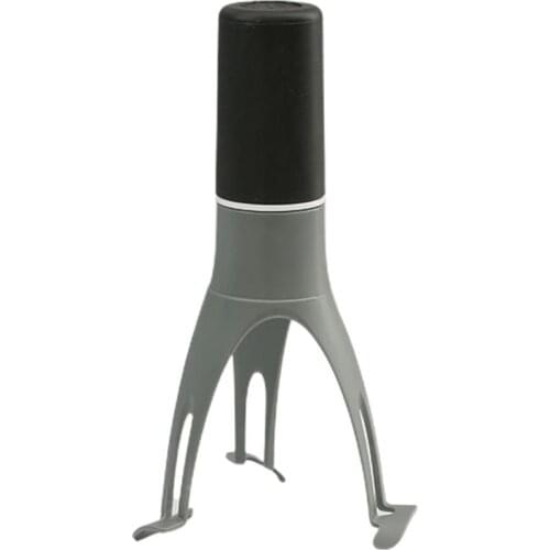 Electric Automatic Whisk Pan Stirrer Mixer Sauces Soup Cream Blender Handheld Egg Beater Kitchen Cooking Baking Gadgets