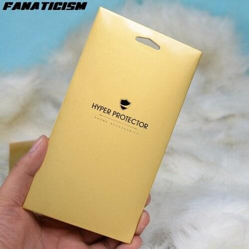 Защитные пленки для Xiaomi Fanaticism China At AliExpress