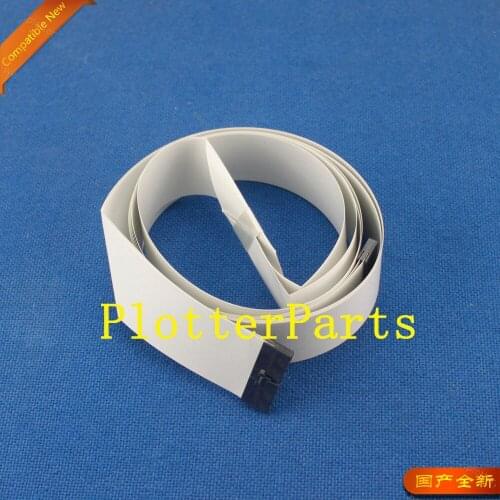 C4714-60181 Carriage assembly trailing cable 36inch for HP DJ 430 450 488 230 330 A0 C3191-60038 compatible new