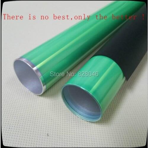 For Toshiba E STUDIO 6520C 6520CT 6530C 6530CT 6540C 6540CT 6550C 6550CT 6560C 6570C Photocopier Image Drum Unit New OPC Drum