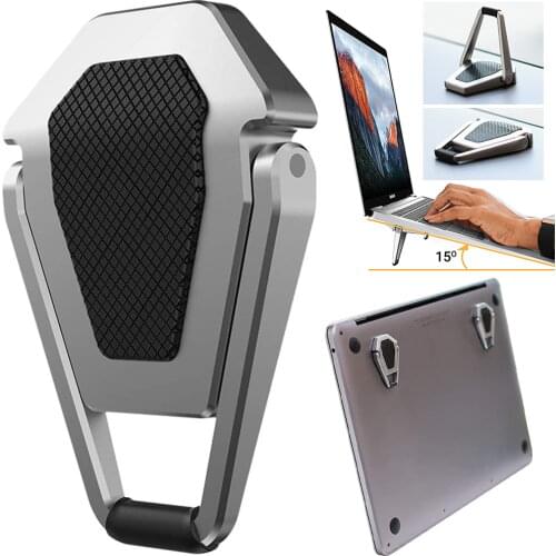 Hello Mr.Shell Holders For Laptops