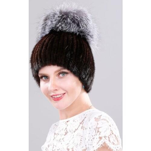 Женские аксессуары ICYMI China At AliExpress