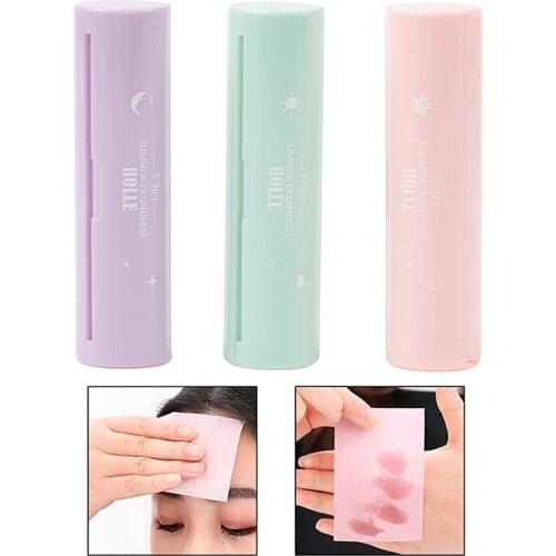 Пудры для лица JCSYFAC China At AliExpress