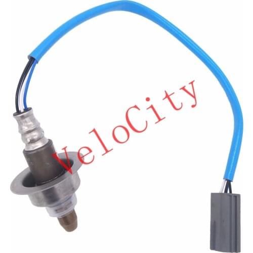Upstream Oxygen Sensor Part No# 22693-1FN0A 211200-7260 For 10-12 Altima 10-11 Cube 10-14 Maxima 10-12 Sentra 10-12 Vers