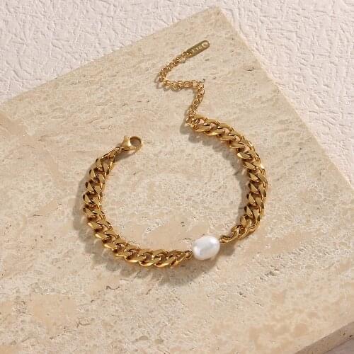 MamacitaSlay Fashion Bracelets