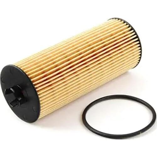 Original supplier Mercede C300 C350 C400 C63 2781800009