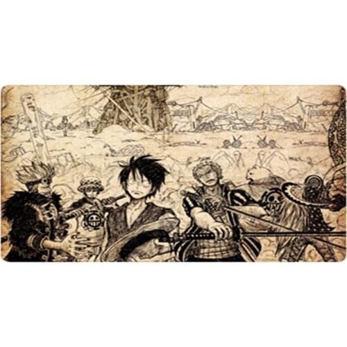 Newest For 900*400*2 MM Warm Suitable for Large Mouse Pads Mouse Mat Version Overlock For Gamer LOL Keyboards Mouse Pads