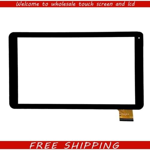 New For 10.1" Tablet touch XC-PG1010-033-A2 HXS digitizer touchscreen glass touch screen sensor replacement repair panel