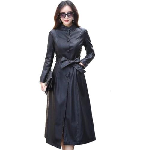 Женские осенние куртки Smiao China At AliExpress