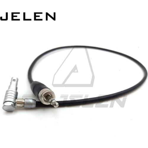 HDMI кабели SZJELEN China At AliExpress