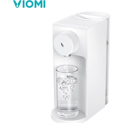 Viomi Cookware