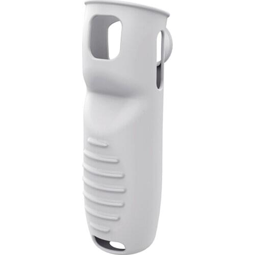 YouPro Accessories For Stabilizers