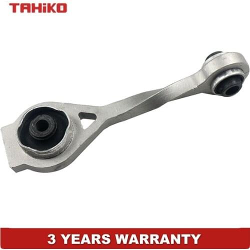Rear Engine Mount Gearbox Dogbone Fit for Kangoo Megane Scenic MK1 8200148388
