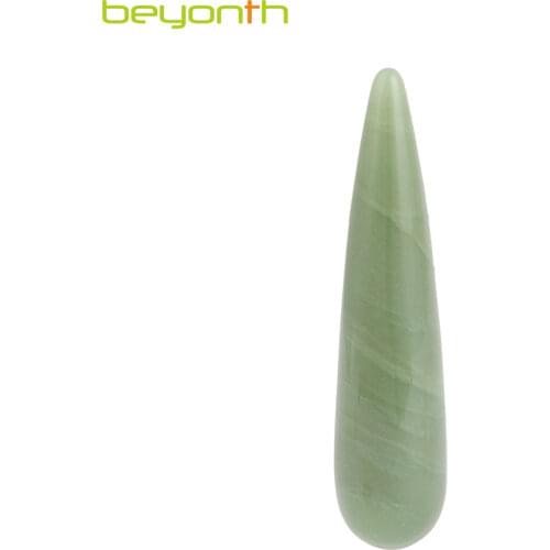 BEYONTH Hand Massagers