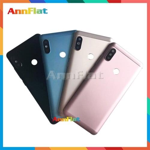 Аккумуляторы для телефонов Xiaomi Redmi Pro Booiucek China At AliExpress