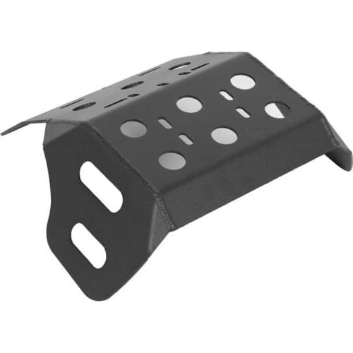 Automobile Car Repair Tool Car tools Motorcycle Engine Guard Bottom Cover Skid Plate Fit for SUZUKI DRZ400S/E 2000‑2020