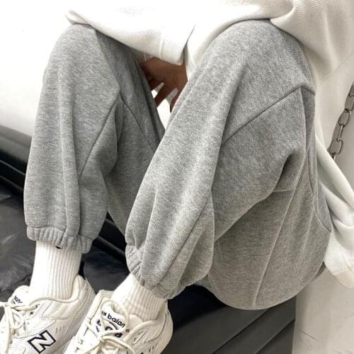 JY JSY&YHT Women's Pants And Skirts