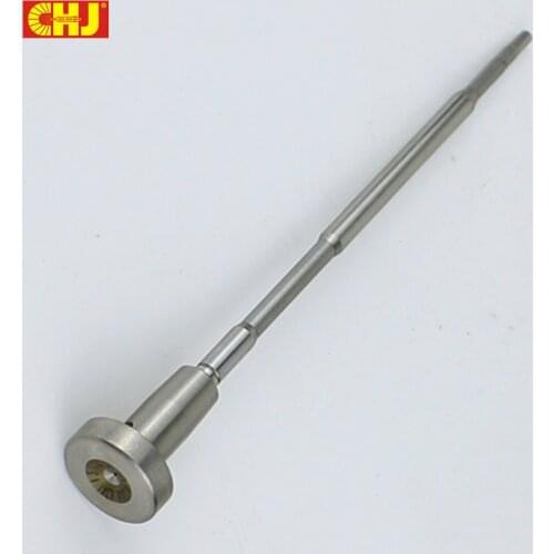 CHJ Common rail valve F00RJ01657 are on hot sale