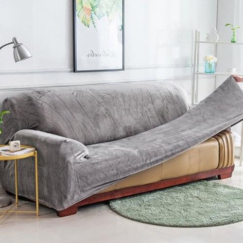 Кухонные товары Lellen China At AliExpress