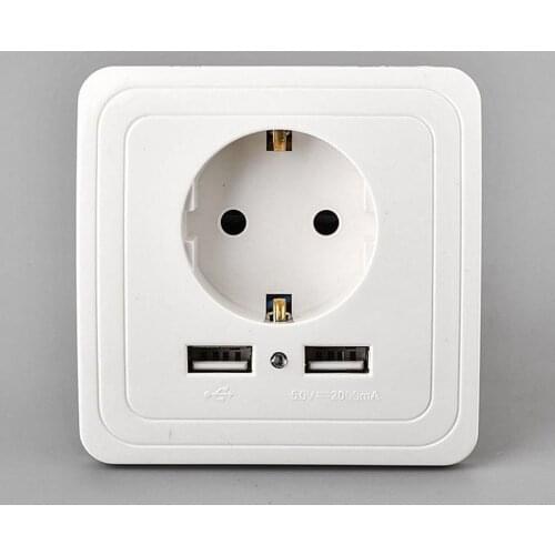 LINGHUANG USB Hubs