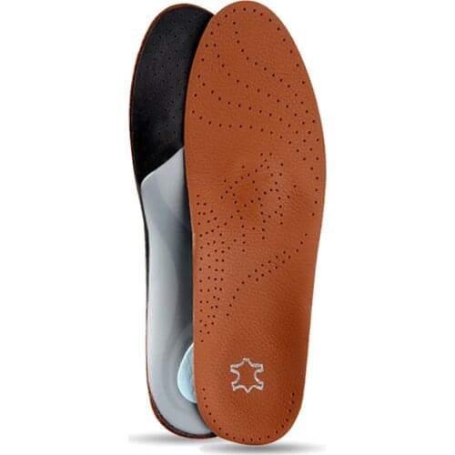 Средства по уходу за руками и ногами LUCYLEYTE China At AliExpress