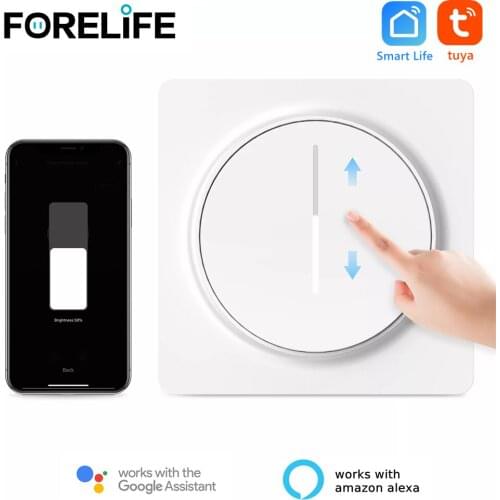 Norelimn Accessories For Lamps