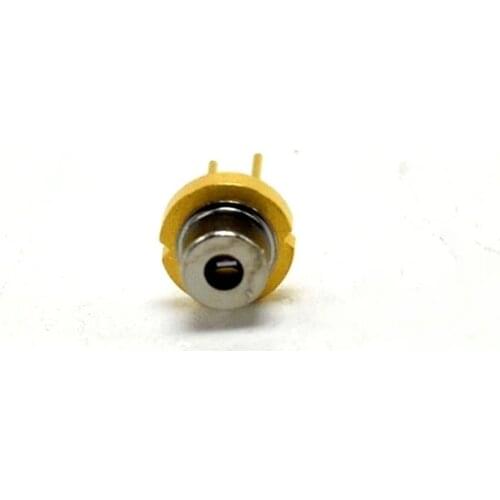 New 50mW 980nm Infrared IR 5.6mm Laser Diode TO-18 LD with PD