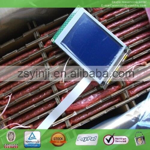Lcd display panel P141-14