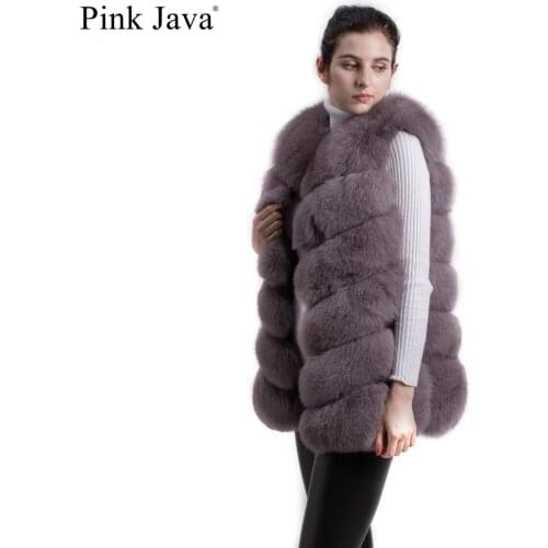 Женская обувь Pink Java China At AliExpress