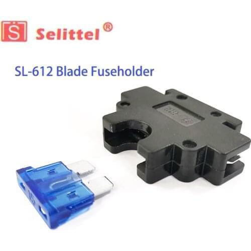 S SELITTEL Home And Garden Products