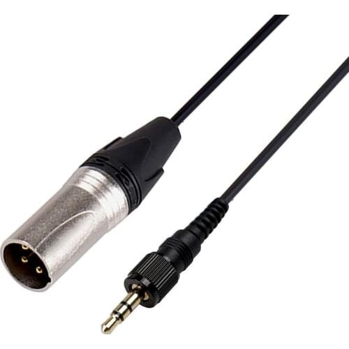 SZXEST Microphone Accessories