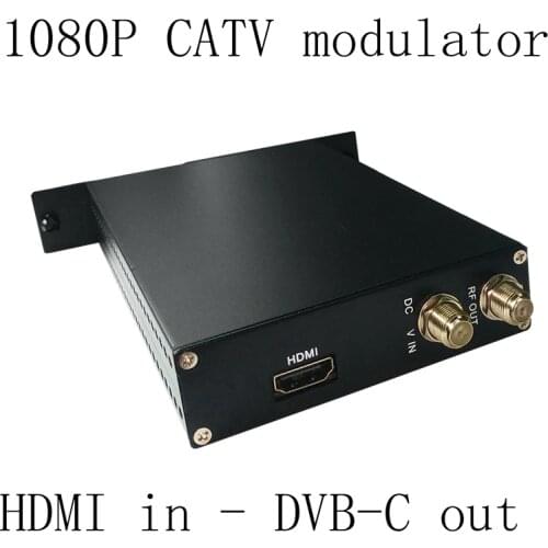 VEK Broadcast Equipment