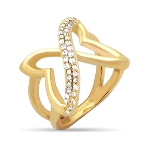 MORELLATO jewelry Mod. Beat Size 14