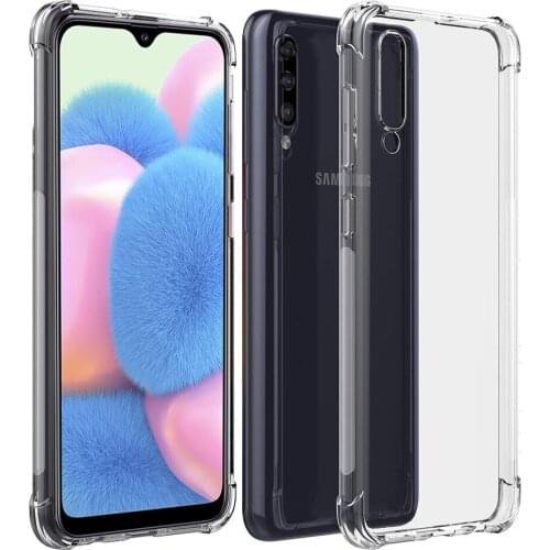 Чехлы для телефонов Samsung Galaxy A30 ZLNHIV China At AliExpress