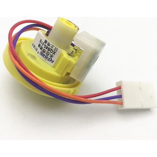 1pcs for Rotary washing machine motor motor speed measuring coil carbon brush