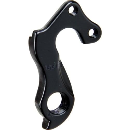 1pc Derailleur Hanger For Eddy Merckx De Rosa DeRosa R838 Drag Bluebird Pro Cervelo Kalkhoff Wilier PlanetX