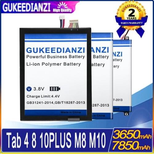 Battery for huawei honor 6 7 8 9 10 20 Plus Pro lite 5C 6C 6A 6X 7A 7C 7S 7i 7X 8A 8C 8X 8S 9i 10i 20i/Honor9 STF-L09 STF-AL10