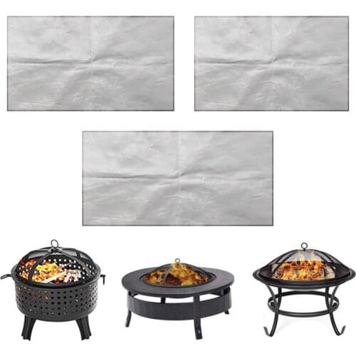 Akoyovwerve Grill Trays