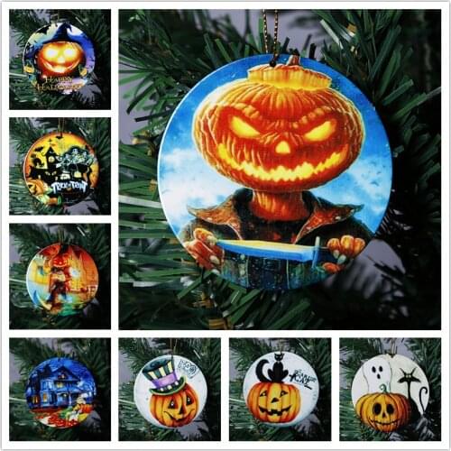 BAIBAOROOM Children's Pendants