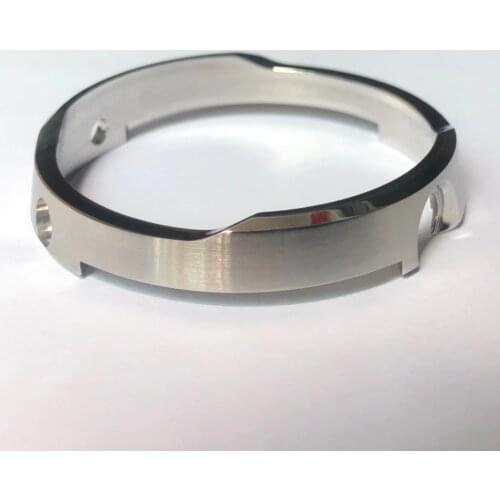 Free Delivery Sne541/Sne543/Sne545/Sne547p1 Original Alternative Armor 45cm