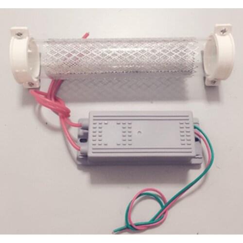 Eisvogel Air Purifiers
