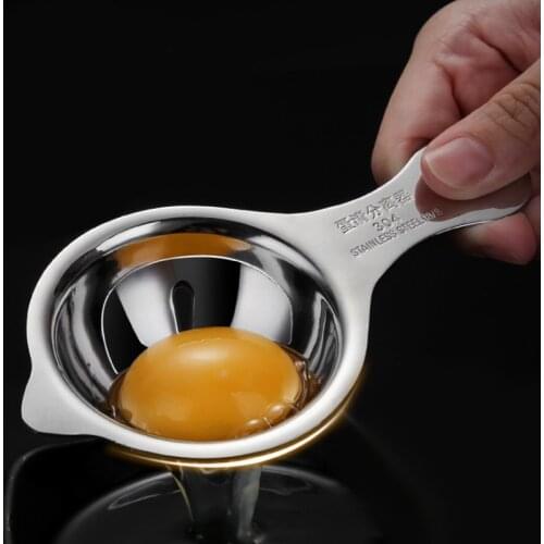 Дуршлаги из нержавеющей стали Jore Fitool China At AliExpress