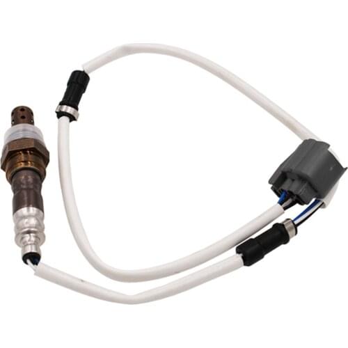 O2 Oxygen Sensor OEM 36531-PLR-003 for ACURA EL HONDA CIVIC 2004-2005