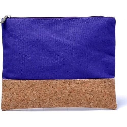 MRIGHT Men's Cosmetic Bags